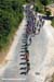2012 Tour of Turkey