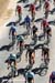 2012 Tour of Turkey