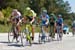 2012 Tour of Turkey