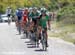 2012 Tour of Turkey