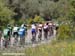 2012 Tour of Turkey