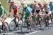 2012 Tour of Turkey