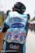 2012 Tour of Turkey