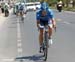 2012 Tour of Turkey