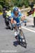 2012 Tour of Turkey