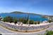 2012 Tour of Turkey