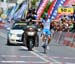 2012 Tour of Turkey
