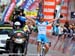 2012 Tour of Turkey
