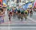 2012 Tour of Turkey