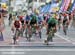 2012 Tour of Turkey