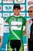 2012 Tour of Turkey