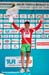 2012 Tour of Turkey
