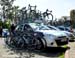 2012 Tour of Turkey
