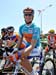 2012 Tour of Turkey