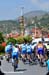 2012 Tour of Turkey