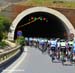 2012 Tour of Turkey