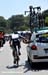 2012 Tour of Turkey