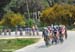 2012 Tour of Turkey