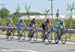 2012 Tour of Turkey