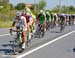 2012 Tour of Turkey