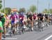 2012 Tour of Turkey