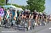 2012 Tour of Turkey