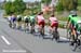 2012 Tour of Turkey