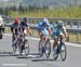 2012 Tour of Turkey