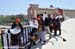 2012 Tour of Turkey