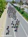2012 Tour of Turkey