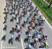 2012 Tour of Turkey