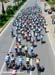 2012 Tour of Turkey