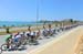 2012 Tour of Turkey