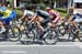 2012 Tour of Turkey