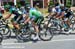 2012 Tour of Turkey