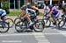 2012 Tour of Turkey