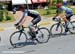 2012 Tour of Turkey