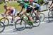 2012 Tour of Turkey