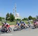 2012 Tour of Turkey