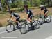 2012 Tour of Turkey