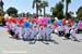 2012 Tour of Turkey