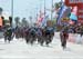 2012 Tour of Turkey