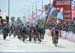 2012 Tour of Turkey