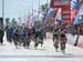 2012 Tour of Turkey
