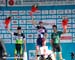 2012 Tour of Turkey