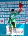 2012 Tour of Turkey