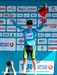 2012 Tour of Turkey