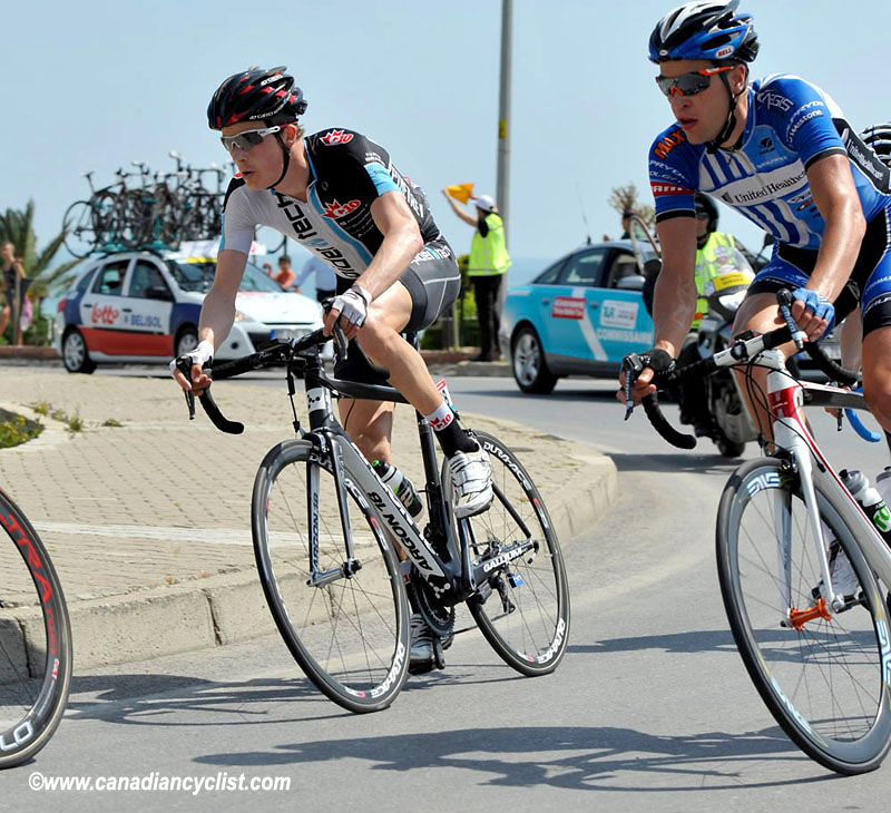 2012 Tour of Turkey