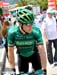 2012 Tour of Turkey