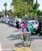 2012 Tour of Turkey